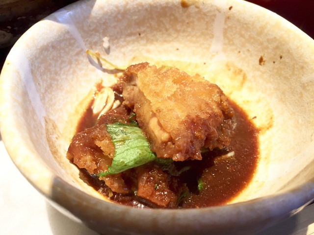 大戸屋 飯田橋店 飯田橋 定食 食堂 食べログ