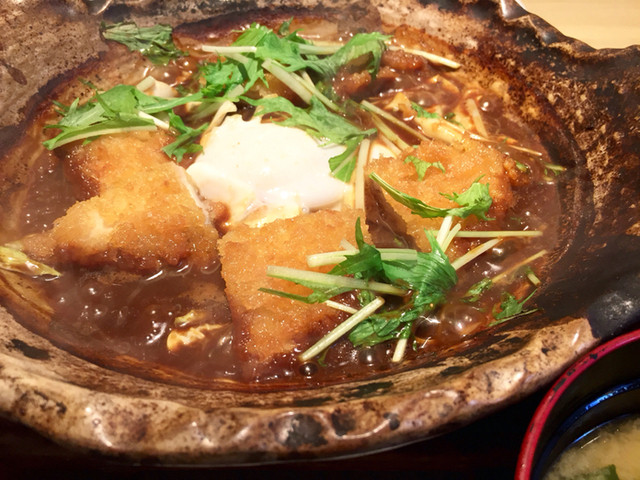 大戸屋 飯田橋店 飯田橋 定食 食堂 食べログ 大戸屋 飯田橋店 飯田橋 定食 食堂 食べログ