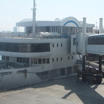 ヴァンテアン - これがヴァンテアン