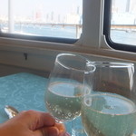 ヴァンテアン - 結婚記念日のお祝い