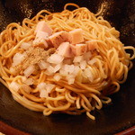 替え玉　１５０円