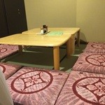 やき鳥 金富士酒場 - 2015.10追加