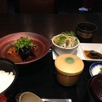 磯くら 市ヶ尾店 - 