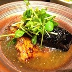 磯くら 市ヶ尾店 - 