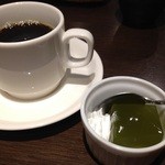 磯くら 市ヶ尾店 - 