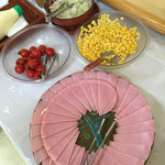 旅館さくらい - 