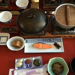 旅館さくらい - 