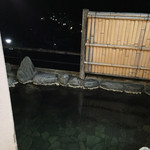 旅館さくらい - 