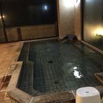 旅館さくらい - 