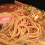 旅館さくらい - 