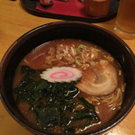 旅館さくらい - 