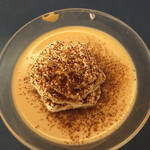 旅館さくらい - 