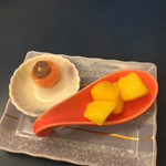 旅館さくらい - 