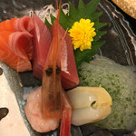 旅館さくらい - 