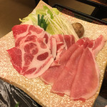 旅館さくらい - 