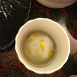 旅館さくらい - 