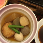 旅館さくらい - 