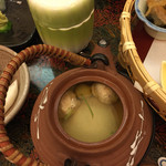 旅館さくらい - 