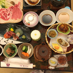 旅館さくらい - 