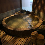 旅館さくらい - 