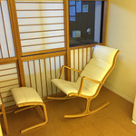 旅館さくらい - 