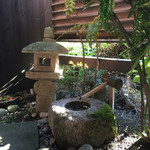 旅館さくらい - 