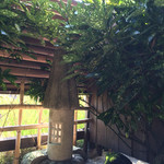 旅館さくらい - 