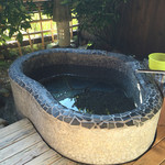 旅館さくらい - 