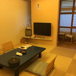 旅館さくらい - 