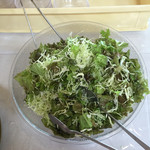 旅館さくらい - 