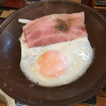 旅館さくらい - 