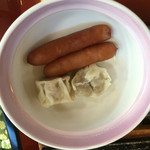 旅館さくらい - 