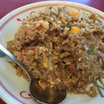 江山楼 長崎中華街本店 - 