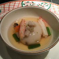 有馬 華暦 エクシブ有馬離宮 - 