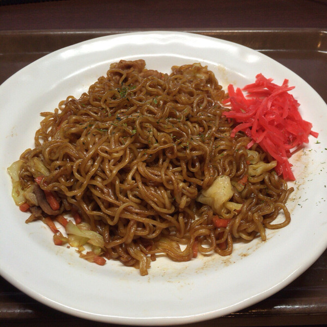 快活club 153号天白植田店 植田 名古屋市営 カフェ 喫茶 その他 食べログ