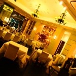 マンジャーレ ウォーターエッジ - 