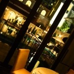 マンジャーレ ウォーターエッジ - 