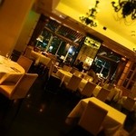 マンジャーレ ウォーターエッジ - 