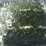 ほっかほっか亭 - 