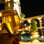 マンジャーレ ウォーターエッジ - 