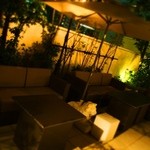 マンジャーレ ウォーターエッジ - 