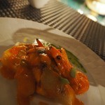 マンジャーレ ウォーターエッジ - 