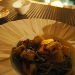 マンジャーレ ウォーターエッジ - 