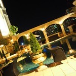 マンジャーレ ウォーターエッジ YOKOHAMA - 