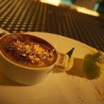 マンジャーレ ウォーターエッジ - 