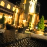 マンジャーレ ウォーターエッジ - 