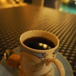 マンジャーレ ウォーターエッジ - 