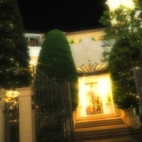 マンジャーレ ウォーターエッジ YOKOHAMA - 