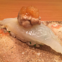 鮨 おさむ - 