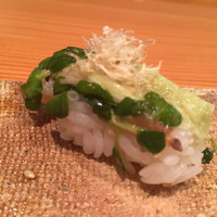 鮨 おさむ - 